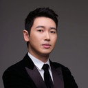 손혜수 als Self - Producer
