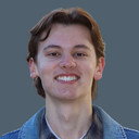 Vincent Jolley, Director