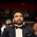 Pradeep Shahi, Director