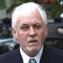 Gary Brooker als Juan Bramuglia
