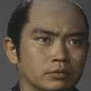 長谷川明男 als Yasuki Fukuda