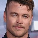 Luke Hemsworth als Keith