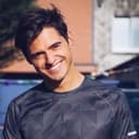 Matthew Michel als 