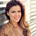 Nicole A. Randall als Concert patron (uncredited)