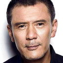 姚安濂 als Shao Yong
