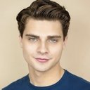 Nathan Price Mann als Scotty