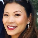 Camilla Sys Tygesen, Editorial Manager