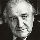 Dejan Dubajić als Matičar