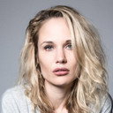 Kimberley Klaver als Annabella Vermeulen