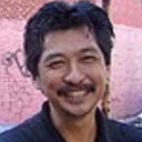 Paul Tañedo, Assistant Camera