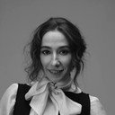 Tatev Hovakimyan als Sona