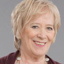 Maria do Céu Guerra als Benedita Vilalobos