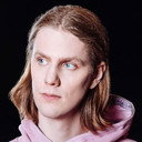Daði Freyr als Self