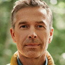 Dirk Steffens als Self