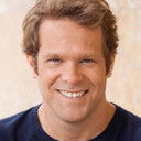 Nicholas Cooper als Sam