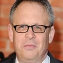 Bill Condon als (uncredited)