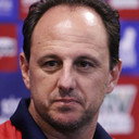 Rogério Ceni als Himself