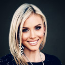 Candace Hutson als Cera (voice)