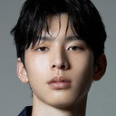 徐碩廷 als Fan Rui-hao / Ray