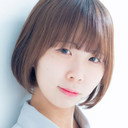加藤さや花 als 