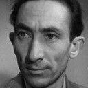 Муин Мухитдинов als Concentration Camp Prisoner (uncredited)