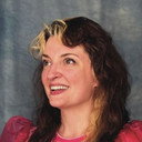 Chloe Badner, Production Designer