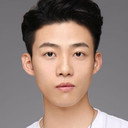 王帅 als Zhuge Heng