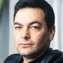 Jon Moss als Self