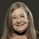 Paula Rubinsztein als Sara