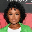 Yolanda Halley, Producer