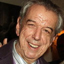 Rod Temperton, Original Music Composer