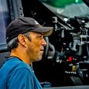 Sean C. Casey, Director