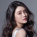 賴琳恩 als Lu Zheng Jun