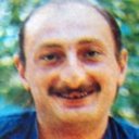 თამაზ თოლორაია als 