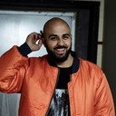 Babak Azarmi als 