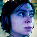 Mercedes Cantero, Producer