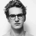 Léopold Lemarchand als Frère Laurent / Tybalt
