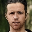 Tobias Wilner, Music