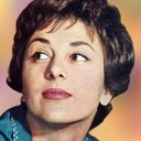 Καίτη Πάνου als Anna Papahatzi