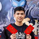 蔡嘉贤, Producer