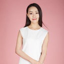 Ying Yuan als 