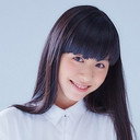 Yuma Iida als 