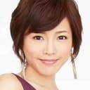 Yumiko Shaku als Lion (voice)