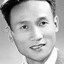 Zhaodi Wu, Director