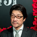 阪本順治, Director