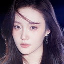 辛凯丽 als Ling Xueying