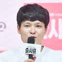 Hwang Seung-ki, Director