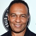 Ray Parker, Jr. als Self