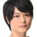 小宮逸人 als Student (voice)