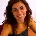 Nuria Llinares, Art Direction